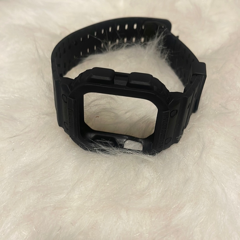 Apple Watch Band